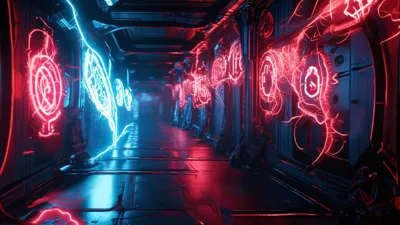 注意！2025年9月3日三国群英传礼包码新鲜出炉
